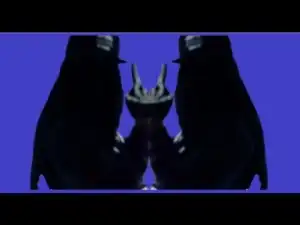 Video: Rawcus - White People Crazy